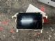 Ford Fiesta WT 2010 - Dash Display Unit