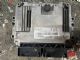 Ford Fiesta WT 2010 - ECU Computer