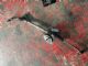 Ford Fiesta WT 2010 - Front Power Steer Rack