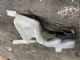 Ford Fiesta WT 2010 - Front Washer Bottle