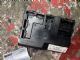 Ford Fiesta WT 2010 - Body Control Module