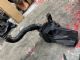 Ford Fiesta WT 2010 - Air Cleaner Assembly EFI Air Box