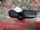 Ford Fiesta WT 2010 - Rear View Mirror