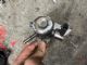 Ford Fiesta WT 2010 - High Pressure Pump
