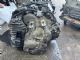 Ford Fiesta WT 2010 - Automatic Transmission