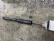 Ford Fiesta WT 2010 - RR Shock Absorber