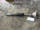 Ford Fiesta WT 2010 - LR Shock Absorber