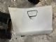 Ford Fiesta WT 2010 - Glove Box