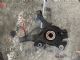 Ford Fiesta WT 2010 - RF Knuckle