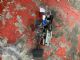 Ford Fiesta WT 2010 - Brake Pedal