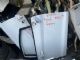 Ford Fiesta WT 2010 - RF Door Regulator Motor