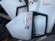 Ford Fiesta WT 2010 - RR Door Complete