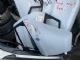 Ford Fiesta WT 2010 - LR Door Complete