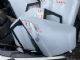 Ford Fiesta WT 2010 - LR Door Actuator