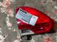 Peugeot 2008 2008 2013-2017 L Boot Light