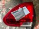 Peugeot 2008 2008 2013-2017 R Boot Light