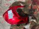 Peugeot 2008 2008 2013-2017 L Tail Light