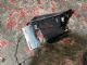 Peugeot 2008 2008 2013-2017 Dash Vent Surround RH