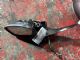 Peugeot 2008 2008 2013-2017 LF Door Elec Mirror