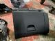 Peugeot 2008 2008 2013-2017 Glove Box