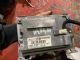 Peugeot 2008 2008 2013-2017 Dash Display Unit