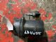 Peugeot 2008 2008 2013-2017 Air Fuel Ratio Sensor