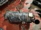 Peugeot 2008 2008 2013-2017 Catalytic Converter