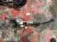 Peugeot 2008 2008 2013-2017 Front Electric Steering Rack