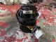 Peugeot 2008 2008 2013-2017 Blower Motor