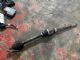 Peugeot 2008 2008 2013-2017 RF Driveshaft