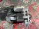 Peugeot 2008 2008 2013-2017 Starter Motor