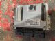 Peugeot 2008 2008 2013-2017 ECU Computer