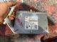 Peugeot 2008 2008 2013-2017 CD Player