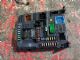 Peugeot 2008 2008 2013-2017 Body Control Module