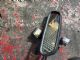 Peugeot 2008 2008 2013-2017 Rear View Mirror