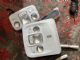 Peugeot 2008 2008 2013-2017 Sun Roof Switch