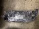 Citroen C4 Grand Picasso 2013-2018 Dash Display Unit