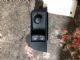 Audi A1 8X 2010-2011 RF Window Switch