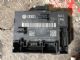 Audi A1 8X 2010-2011 RF Door Control Module