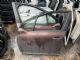 Peugeot 2008 2008 2013-2017 LF Door Actuator