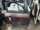 Peugeot 2008 2008 2013-2017 RR Door Actuator