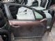 Peugeot 2008 2008 2013-2017 RF Door Actuator