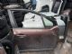 Peugeot 2008 2008 2013-2017 RF Door Complete