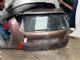 Peugeot 2008 2008 2013-2017 Complete Tailgate