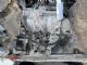 Peugeot 2008 2008 2013-2017 Automatic Transmission