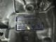 Citroen C4 Grand Picasso 2013-2018 Automatic Transmission