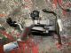 Peugeot 2008 2008 2013-2017 EGR Valve