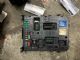 Peugeot 3008 I 2008-2015 Body Control Module