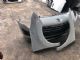 Peugeot 3008 I 2008-2015 RF Guard/Fender