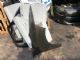 Citroen C4 C4 Picasso 2013-2018 RF Guard/Fender